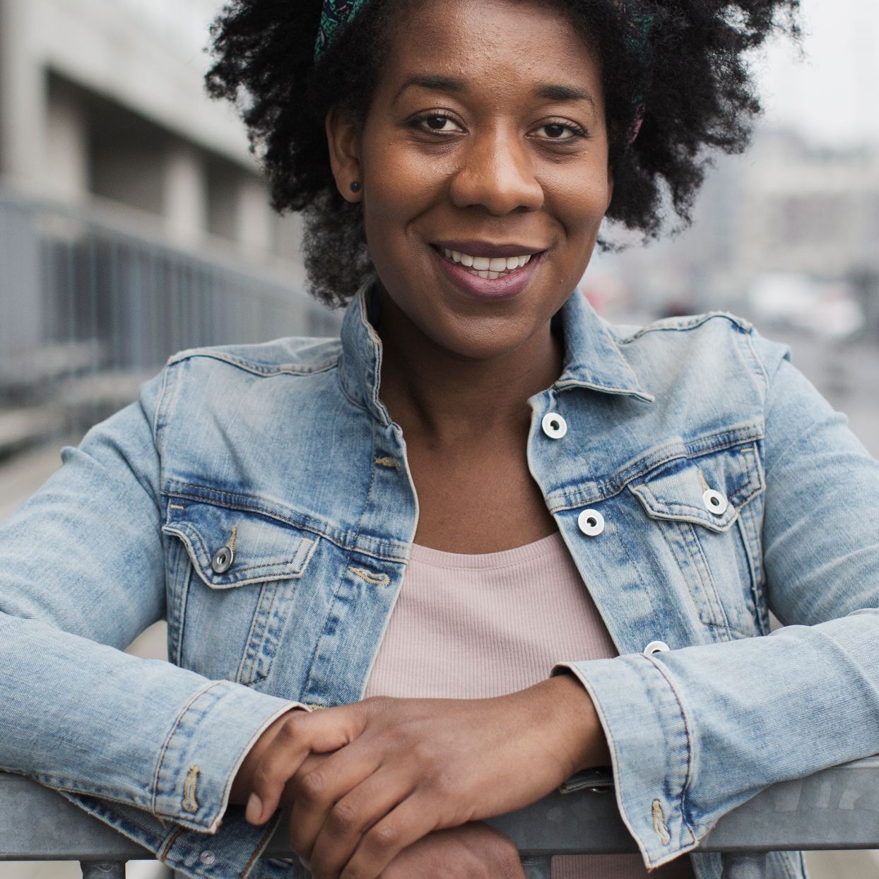 Finex Group Plc. current account