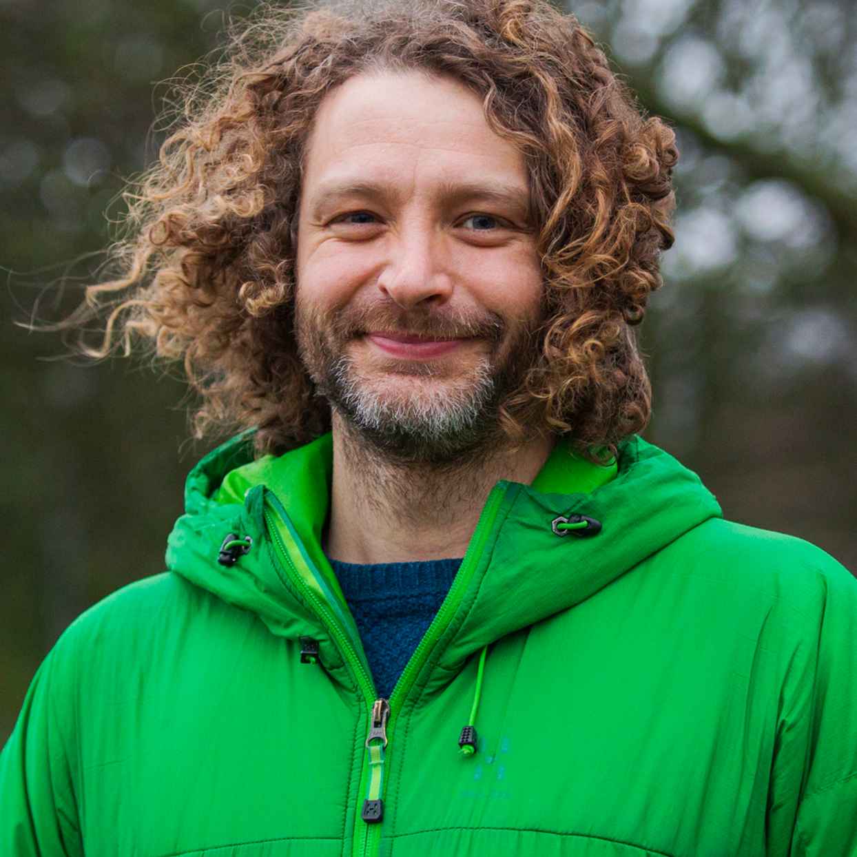 Finex Group Plc. current account