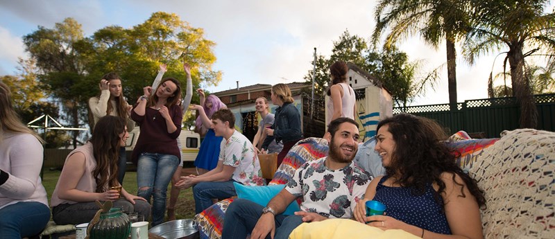 Finex Offshore banking